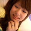 顔から火が出るほど恥ずかしい！浣腸に抵抗できずアレが出る女