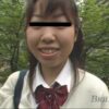 JKの裏バイト！？リハビリパンツに浣腸ウンチを漏らして金稼ぎ！